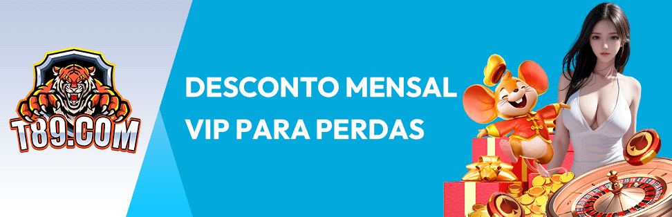 como apostar e ganhar em corridas de cavalos